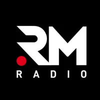 RM Radio tv