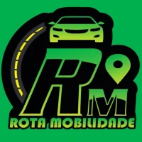 RM ROTA MOBILIDADE-Passageiro