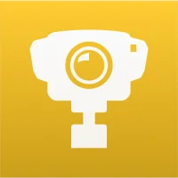 AXIS Camera Station Pro & 5