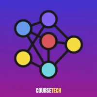 Neural Networks Course